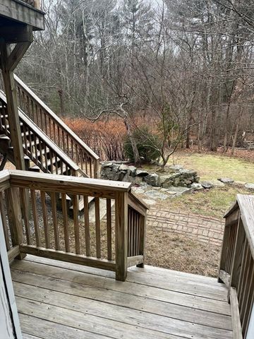 230A South Street A, Plainville, MA 02762