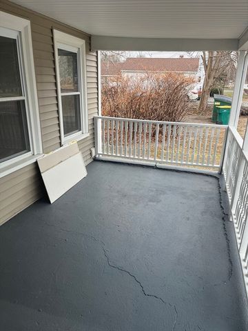 230A South Street A, Plainville, MA 02762