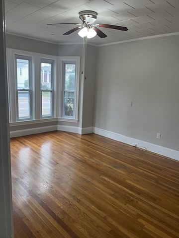 230A South Street A, Plainville, MA 02762