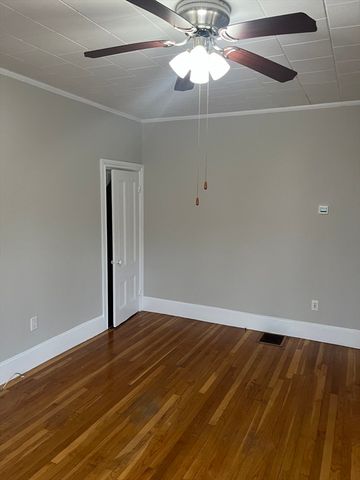 230A South Street A, Plainville, MA 02762