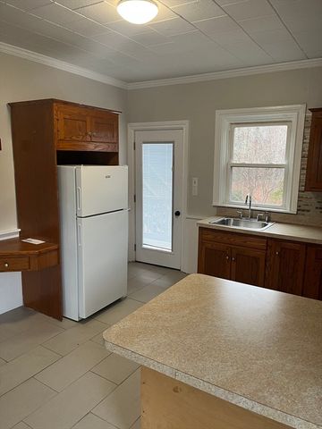 230A South Street A, Plainville, MA 02762