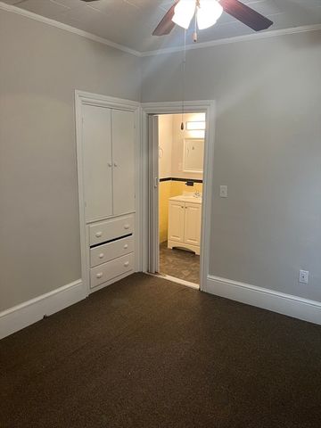 230A South Street A, Plainville, MA 02762