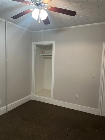 230A South Street A, Plainville, MA 02762