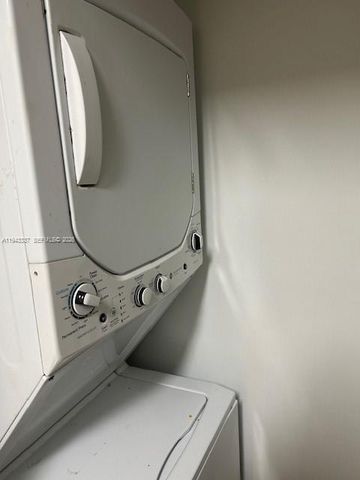 8816 Collins Ave 105, Surfside, FL 33154