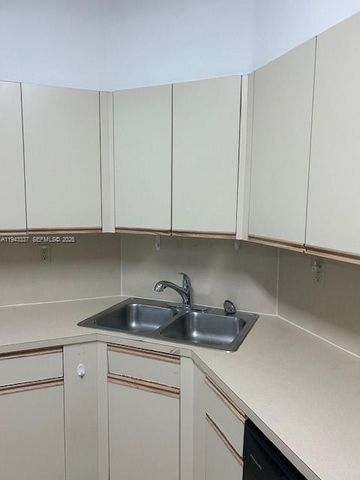 8816 Collins Ave 105, Surfside, FL 33154