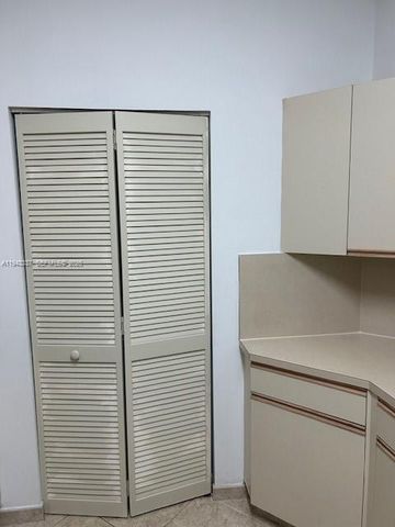 8816 Collins Ave 105, Surfside, FL 33154