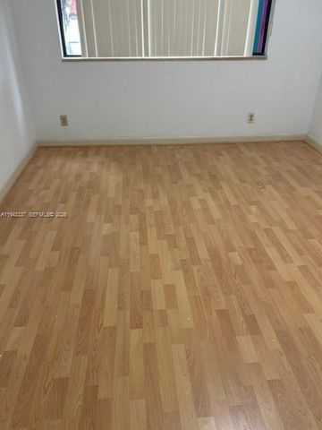 8816 Collins Ave 105, Surfside, FL 33154