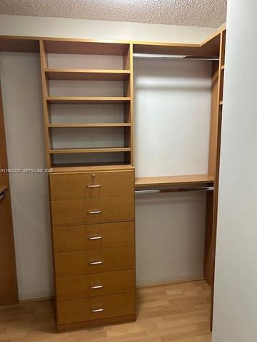 8816 Collins Ave 105, Surfside, FL 33154