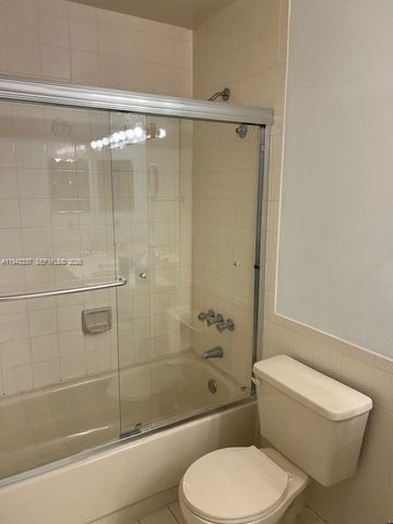 8816 Collins Ave 105, Surfside, FL 33154