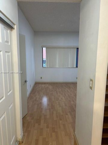 8816 Collins Ave 105, Surfside, FL 33154