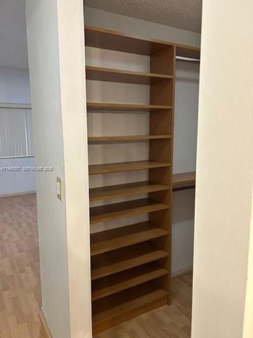 8816 Collins Ave 105, Surfside, FL 33154