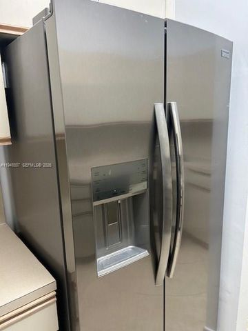 8816 Collins Ave 105, Surfside, FL 33154