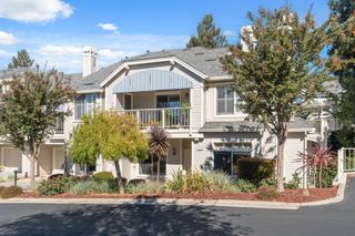 7704 Galloway Drive, San Jose, CA 95135