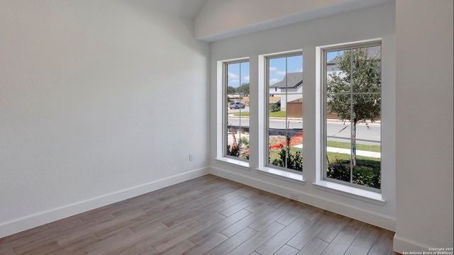 500 Pony Bend, Boerne, TX 78006