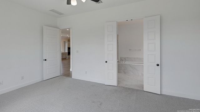 500 Pony Bend, Boerne, TX 78006