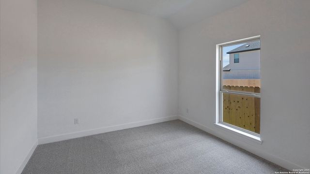 500 Pony Bend, Boerne, TX 78006