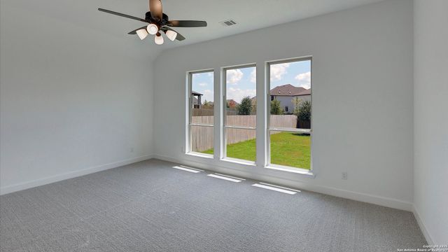 500 Pony Bend, Boerne, TX 78006