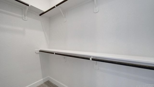 500 Pony Bend, Boerne, TX 78006