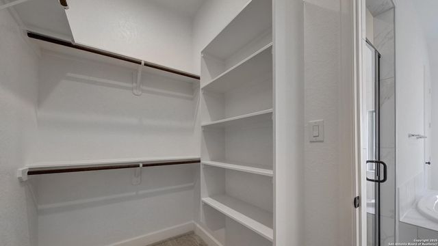 500 Pony Bend, Boerne, TX 78006