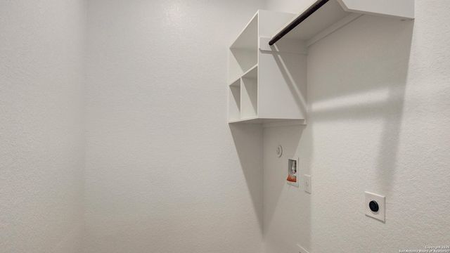 500 Pony Bend, Boerne, TX 78006