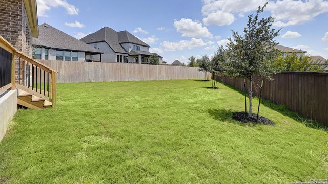 500 Pony Bend, Boerne, TX 78006