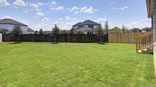 500 Pony Bend, Boerne, TX 78006