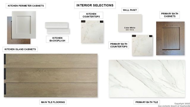 500 Pony Bend, Boerne, TX 78006