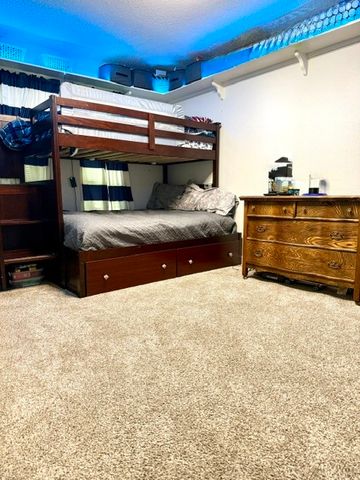 301 Bluebonnet Street, Stephenville, TX 76401