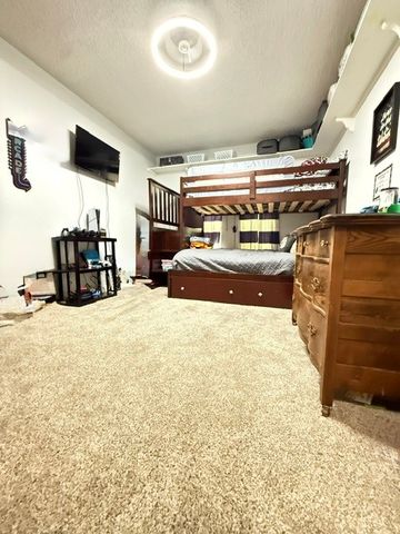 301 Bluebonnet Street, Stephenville, TX 76401