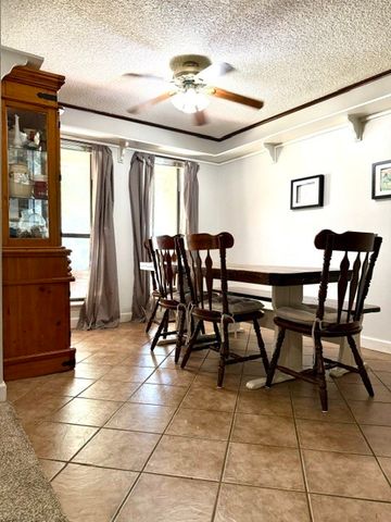 301 Bluebonnet Street, Stephenville, TX 76401