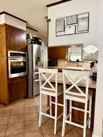 301 Bluebonnet Street, Stephenville, TX 76401
