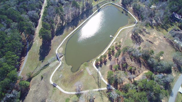 23481 Cannondale Loop, Montgomery, TX 77316