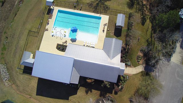 23481 Cannondale Loop, Montgomery, TX 77316