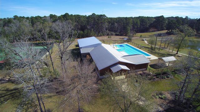 23481 Cannondale Loop, Montgomery, TX 77316