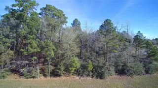 23481 Cannondale Loop, Montgomery, TX 77316