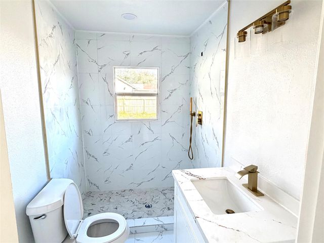 9306 Grady Street, Houston, TX 77016