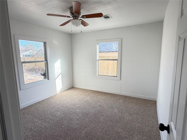 9306 Grady Street, Houston, TX 77016