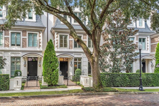 637 N PARK AVENUE, Winter Park, FL 32789