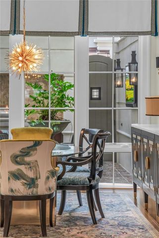 637 N PARK AVENUE, Winter Park, FL 32789