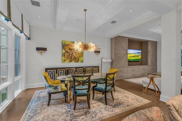 637 N PARK AVENUE, Winter Park, FL 32789