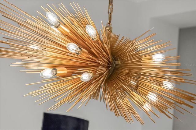 637 N PARK AVENUE, Winter Park, FL 32789