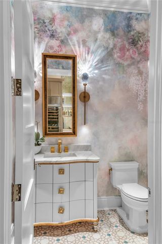 637 N PARK AVENUE, Winter Park, FL 32789