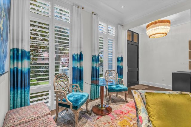 637 N PARK AVENUE, Winter Park, FL 32789