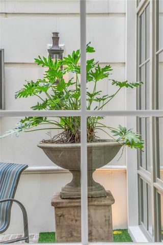 637 N PARK AVENUE, Winter Park, FL 32789