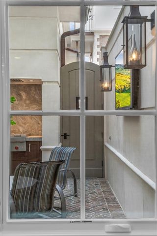 637 N PARK AVENUE, Winter Park, FL 32789