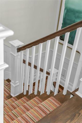 637 N PARK AVENUE, Winter Park, FL 32789