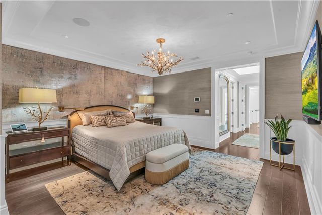 637 N PARK AVENUE, Winter Park, FL 32789