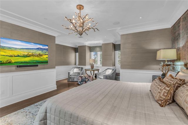 637 N PARK AVENUE, Winter Park, FL 32789