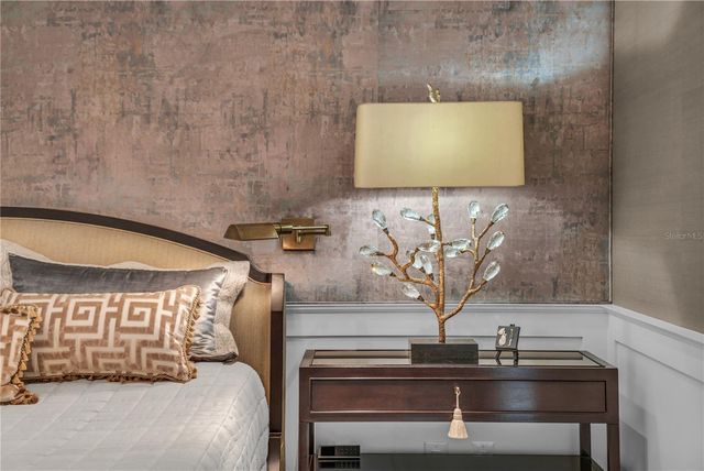 637 N PARK AVENUE, Winter Park, FL 32789