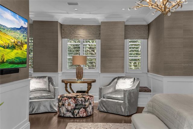 637 N PARK AVENUE, Winter Park, FL 32789